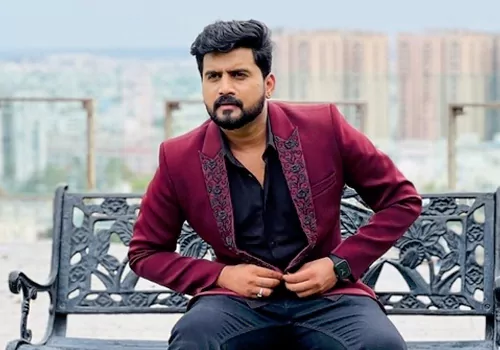 హౌస్ లో ఉన్నప్పుడు నా అమ్మ.. లవ్ నా ప్రాణం అన్నావ్!