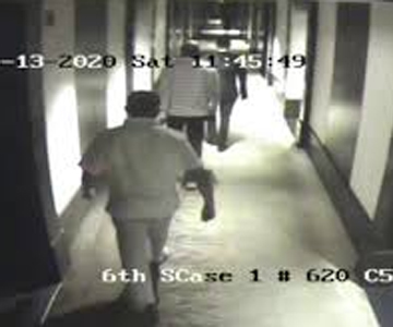 twitter war between vijay sai reddy and buddha venkanna