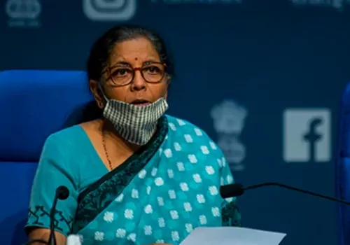 where is federal vision