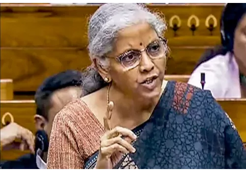 special focus on employment and skill training