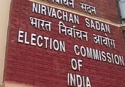 cbn complaint stopped upgradation