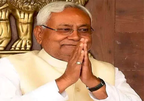nitish to lead opposition front