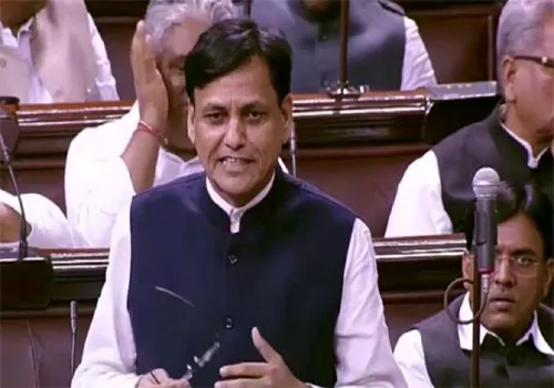 ndians leaving india to settele in foriegn countries