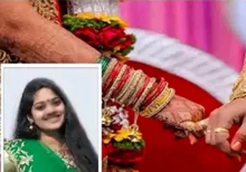 dozen marriages nityapellikuthuru