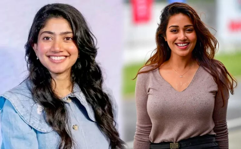 స‌ర్జ‌రీ విష‌యంలో నివేదా 'నో' చెప్ప‌డానికి సాయిప‌ల్ల‌వి కార‌ణ‌మా? అస‌లేం జ‌రిగింది?