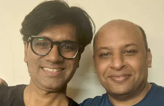 indian altnerws duo in contenders for nobelpeace