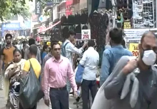 nrc with national data base