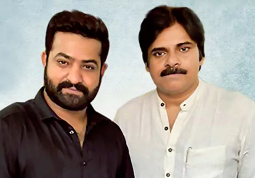 delhi high court orders behalf pawan kalyan and ntr petitions