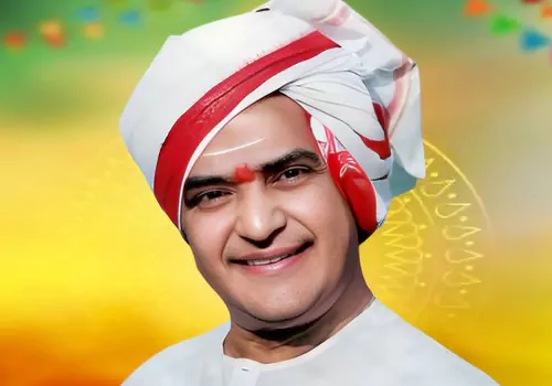 tributes to ntr on his death anivarsary