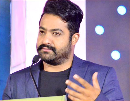 NTR Utmost Priority To BB, Thats The Problem