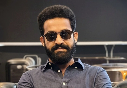 NTR Neel new release date