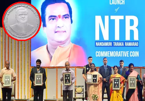 ntr coins out of stock