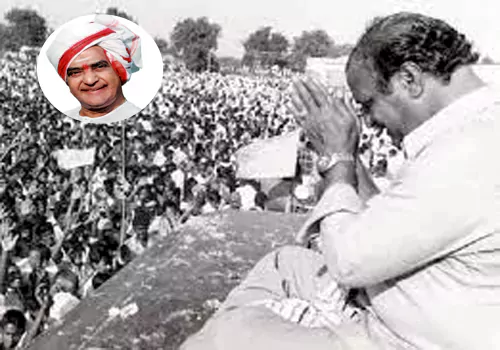 ntr 1st time swaorn in as ap cm