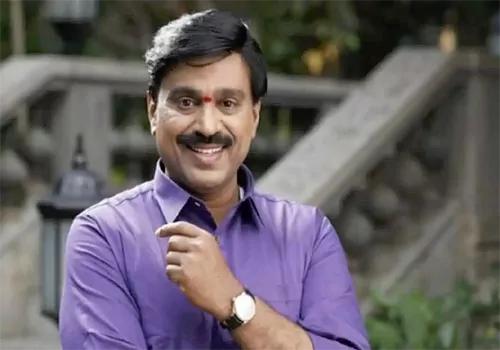 cbi court to deliver verdict on obulapuram mining