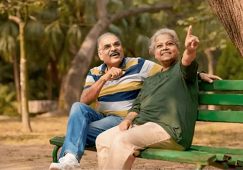 tips for longer life