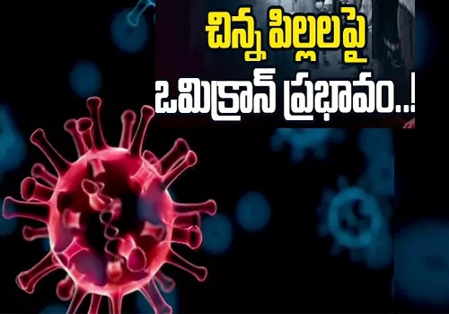 9.5million children affected corona in us