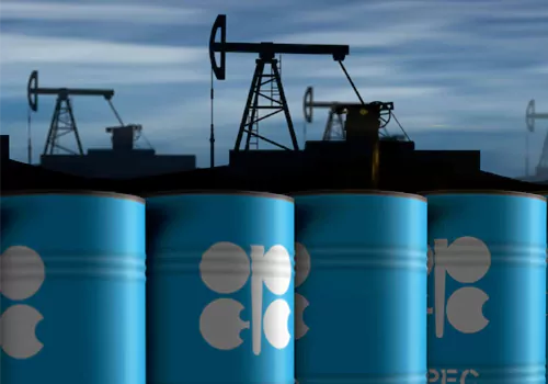 ఓపెక్ కూటమి నుంచి యూఏఈ నిష్క్రమణ