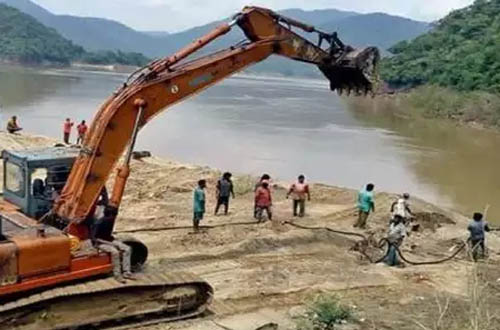 Royal Vasista Boat Operation Update