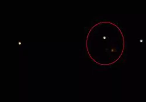 pak attacks on jammu