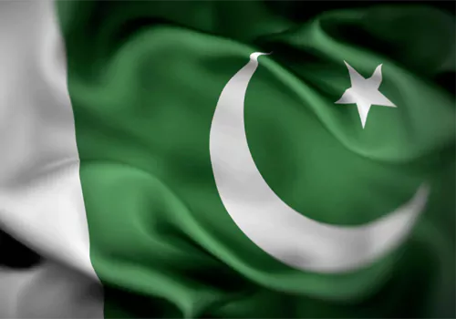 పాకిస్తాన్.. చమురు సంక్షోభం.. భారత్.. ఇంధన భద్రతా వ్యూహం