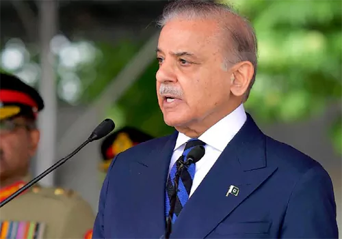 pakisthan primeminister accepts india strikes on airbases