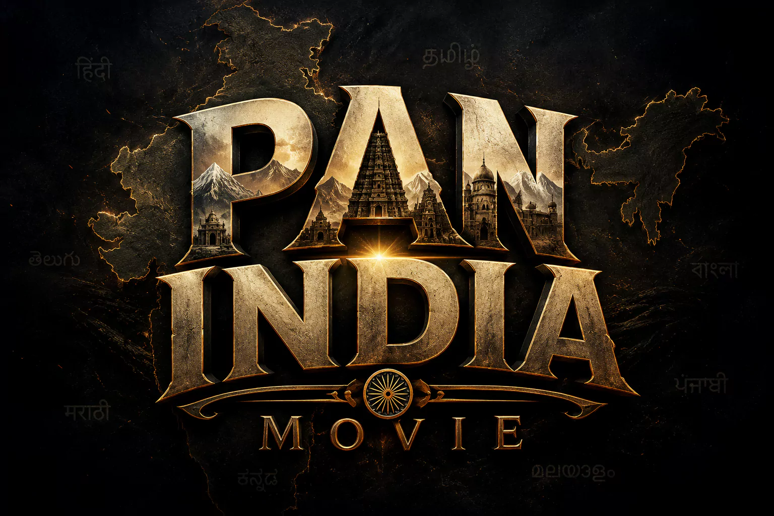 movie-intnews-img