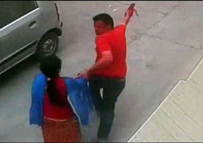 panjab woman abducted rape