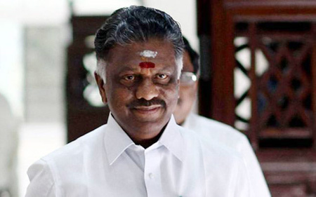  panneerselvam