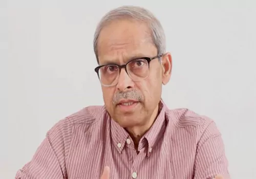 last elections in india if modi comes to power again