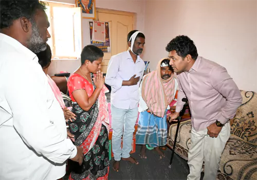 collector assure action on digital assistant