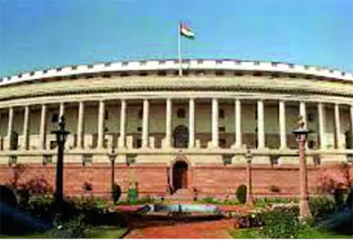 pre metric scholorships stopped