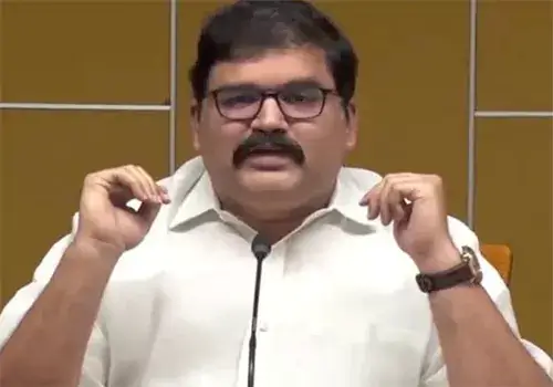 stone attack drama flop