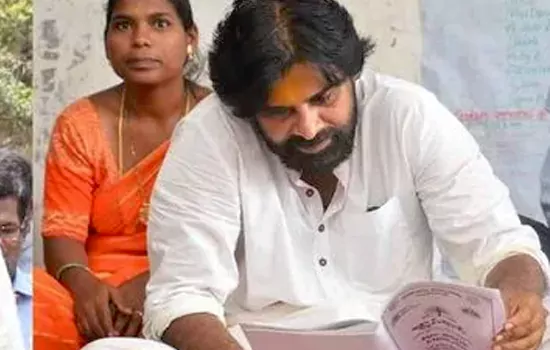 jagan decieved volunteers