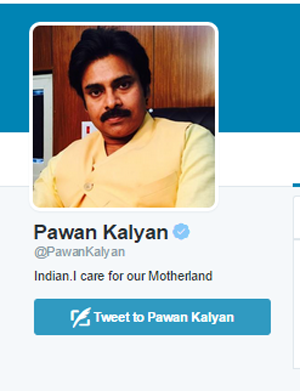 pawan kalyan
