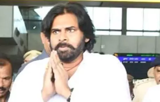 ycp fake propaganda became laughing stock