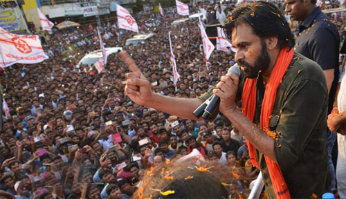 pawan kalyan