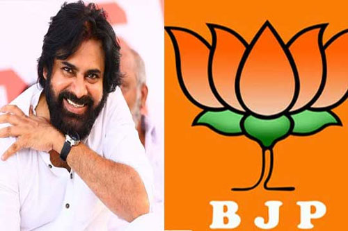 who is in ap bjp chief race
