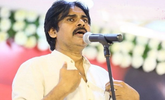 pawan kalyan