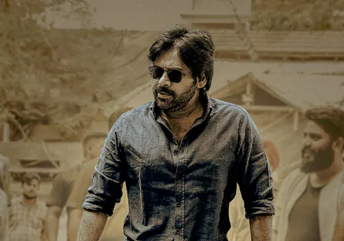 OG Nizam rights sold for a record price
