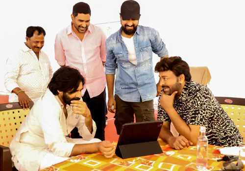 pawan-kalyan-chiranjeevi-boss-party.webp