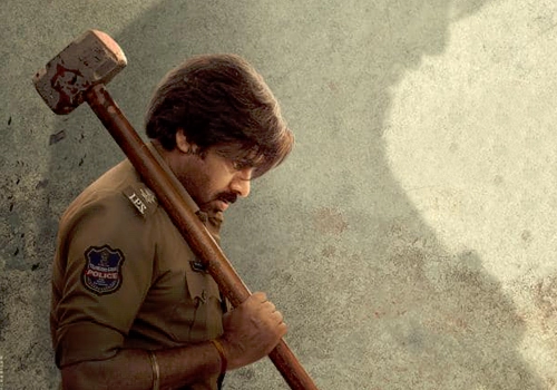 pawan kalyan upcoming movie release date