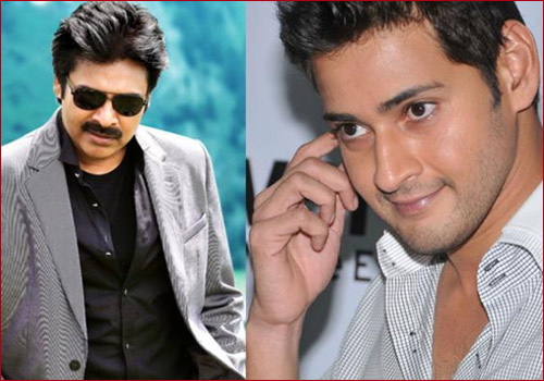 Pawan Kalyan Supports Jallikattu