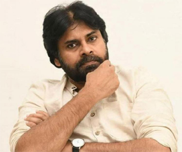pawan kalyan slams ysrcp