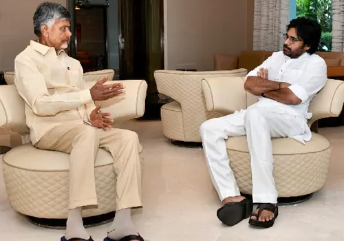 bjp hurdle for alliances