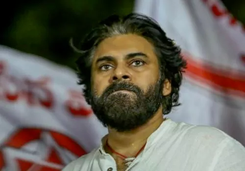 pawna distance himself from crda building opening