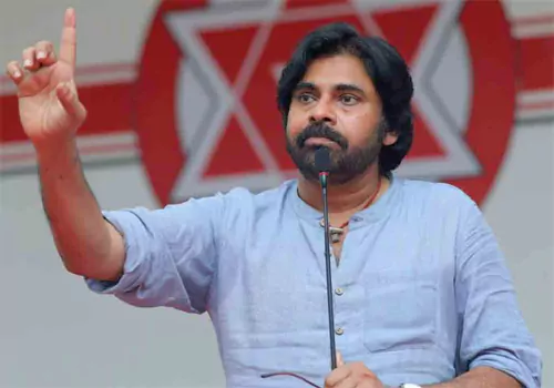 ycp sleeper cells into janasena