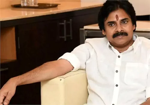hari hara veeramallu update