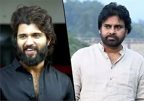 Naga vamsi latest post on harihara veeramallu