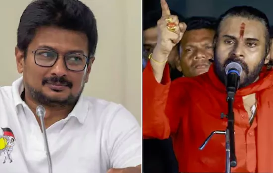 ap formula in tamilnady