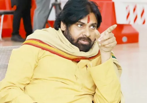 swatchandra corporation funds golmol